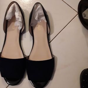 Nine west shoes